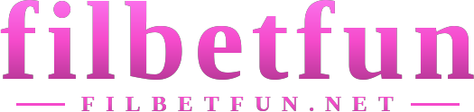filbetfun logo