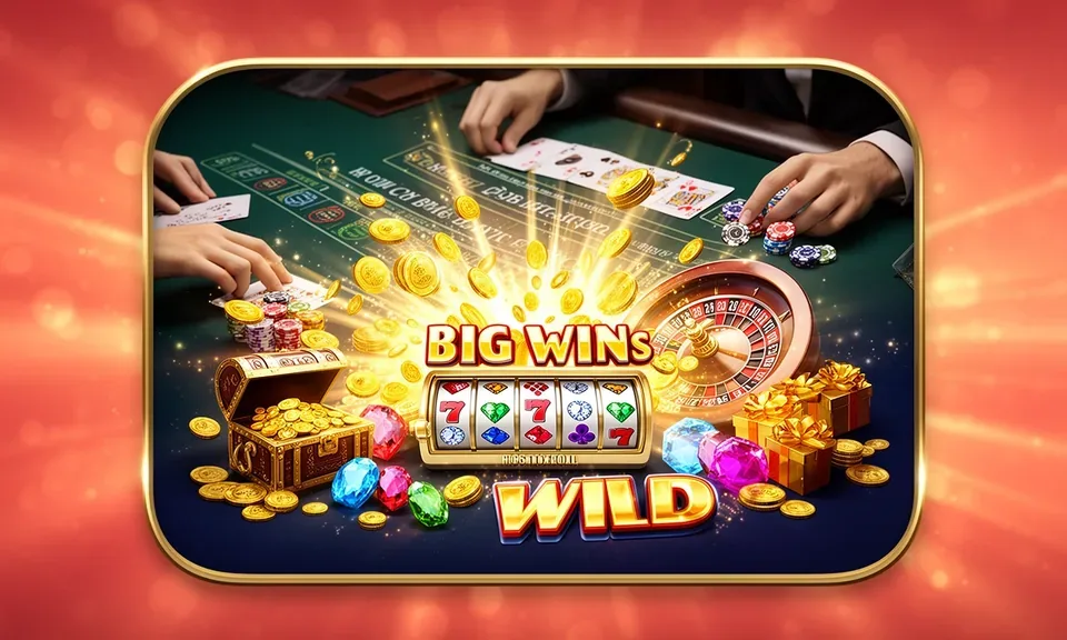 filbetfun Bingo Odds Explained