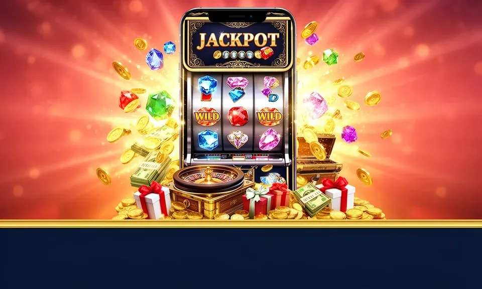 filbetfun The Casino Lobby We Built for Filipino Players