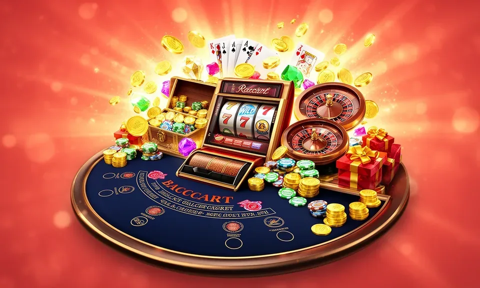 filbetfun Every Bingo Pattern You Need to Know
