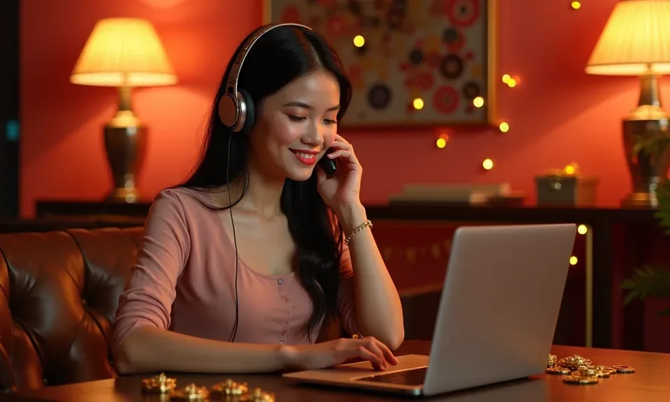 filbetfun Philippines App